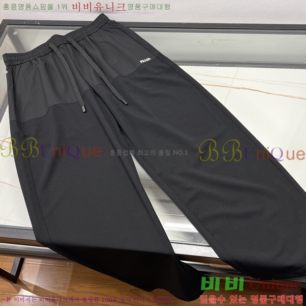 ���� ����� ���� PA1865316