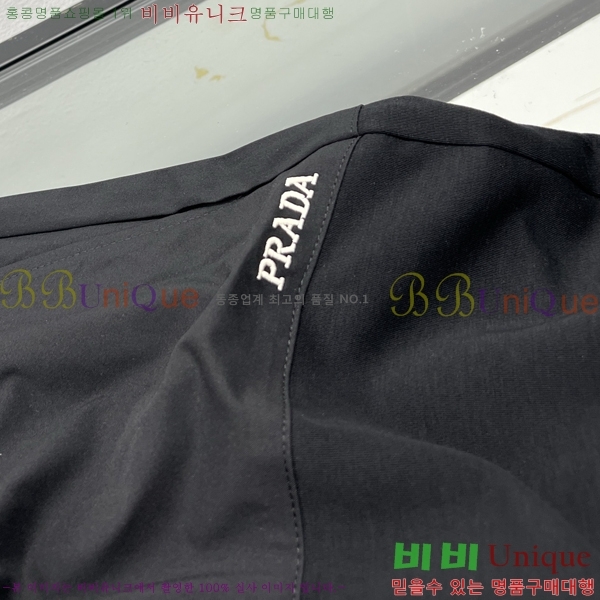 ���� ����� ���� PA1865316