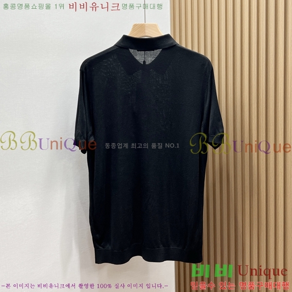 ���� ���ζ� ī�� ����Ƽ Y4410257