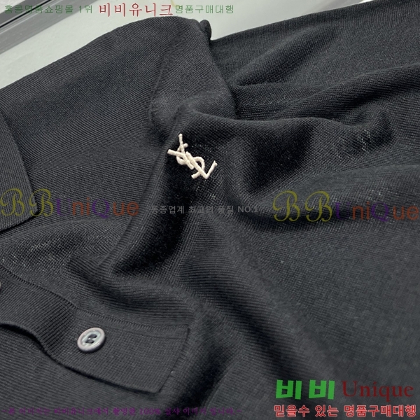 ���� ���ζ� ī�� ����Ƽ Y4410257