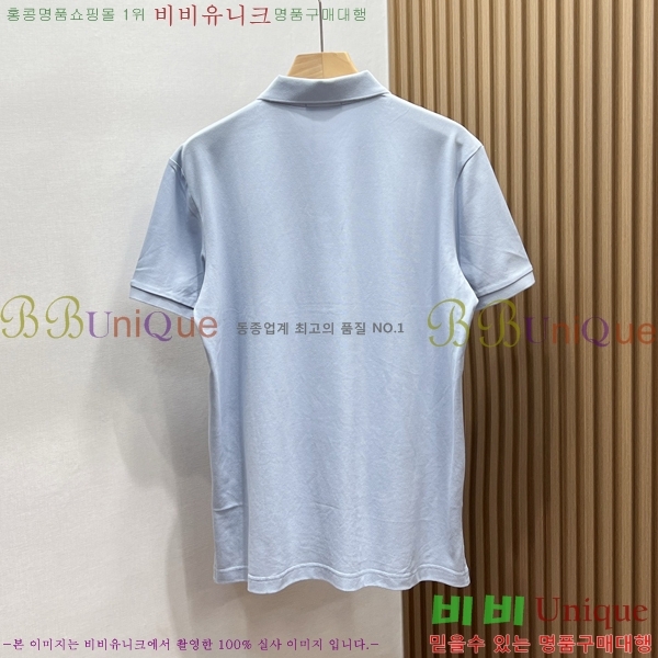 ���� �����޽� ī�� ���� Ƽ���� HE574753