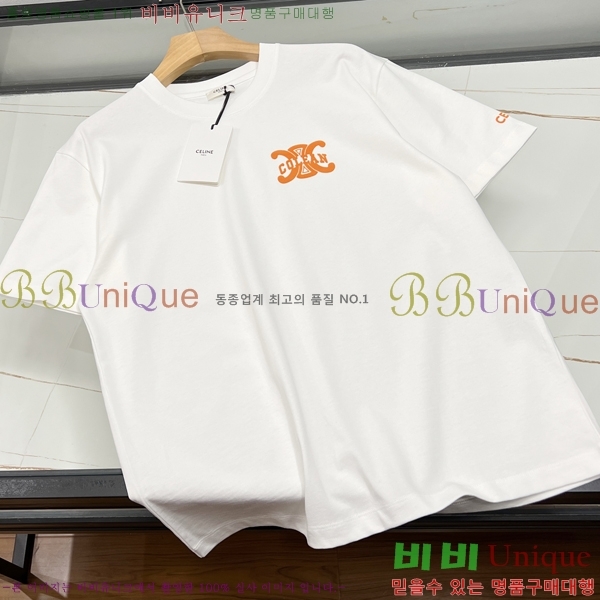 ���� ������ ���� Ƽ���� CE26723-1