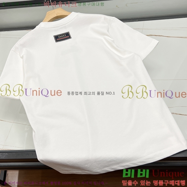 ���� ���� ���� Ƽ���� GU527205-2