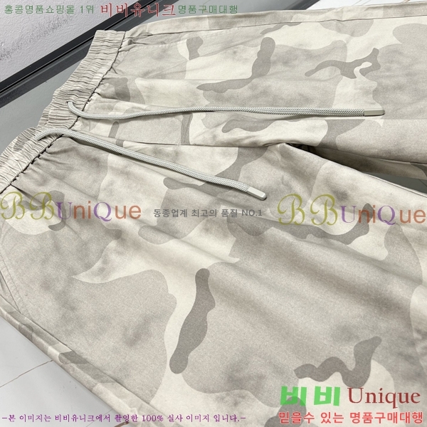 ���� �������������� �ݹ��� MM185231