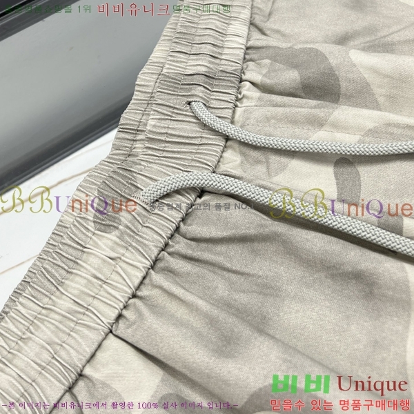 ���� �������������� �ݹ��� MM185231