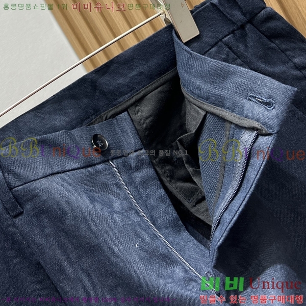 ���� ������ ���� TF79257826-2
