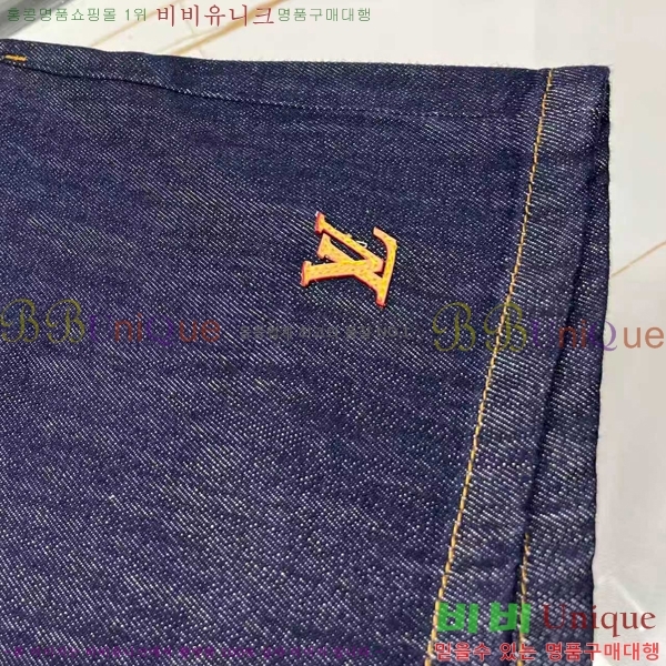 ���� ���̺��� �ݹ��� LV427054