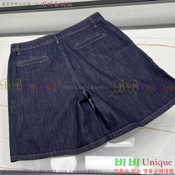 ���� ���̺��� �ݹ��� LV427054