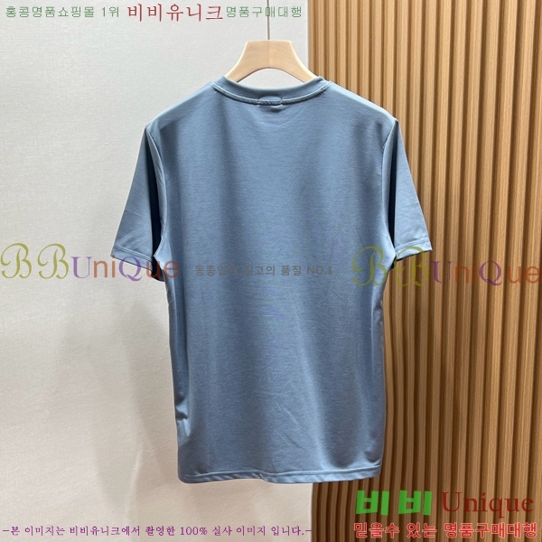 ���� ���ζ� ���� Ƽ���� Y44S515