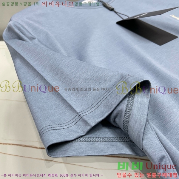 ���� ���ζ� ���� Ƽ���� Y44S515