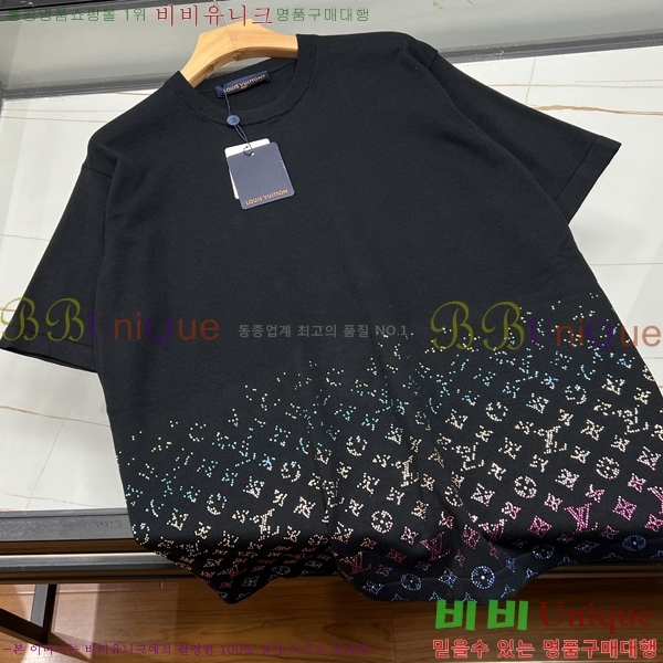 ���� ���̺��� ���� Ƽ���� LV5175364-2