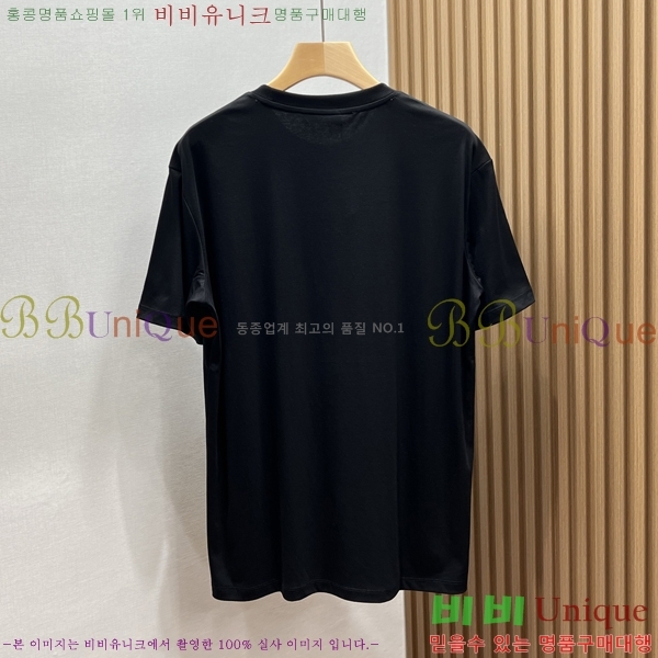 ���� ����*�� ���� Ƽ���� HE26513605-2