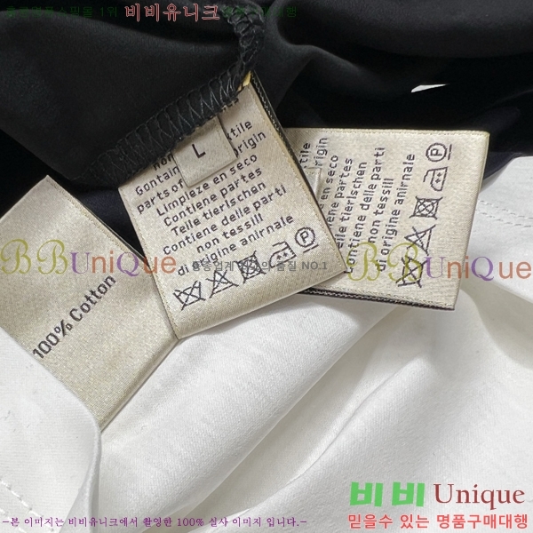 ���� ����*�� ���� Ƽ���� HE26513605-2