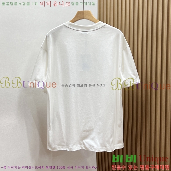 ���� ������ ���� Ƽ���� BU265753-1