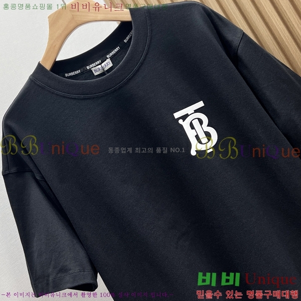 ���� ������ ���� Ƽ���� BU265753-2