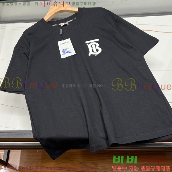 ���� ������ ���� Ƽ���� BU265753-2