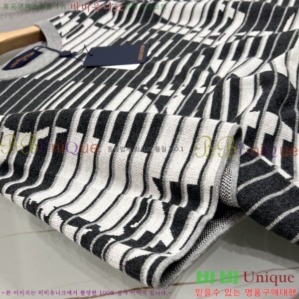 ���� ���̺��� ���� Ƽ���� LV5175363