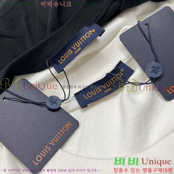 ���� ���̺��� ���� Ƽ���� LV5175362-1