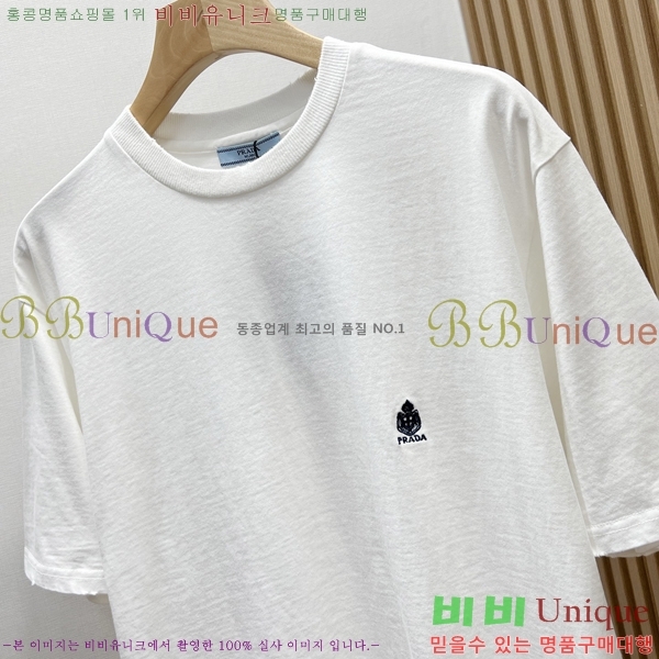 ���� ����� ���� Ƽ���� P86710561-1