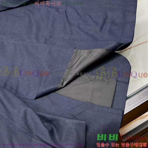 ���� ���ڷ� ��ġ�ڸ� ���� ����  BC2651726