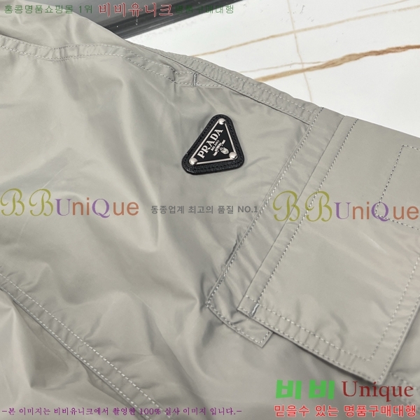 ���� ����� �ݹ��� PA455162