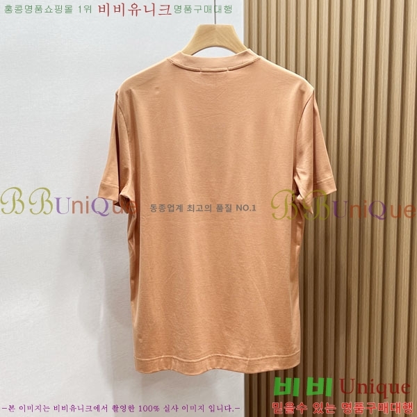 ���� ����� ���� Ƽ���� PR3347503-4