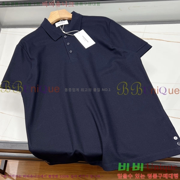 ���� ����� ī�� ����Ƽ TB98826-3