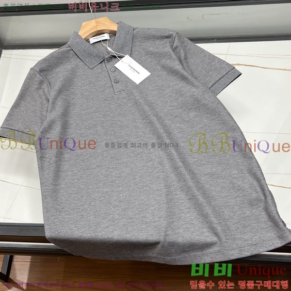 ���� ����� ī�� ����Ƽ TB98826-2