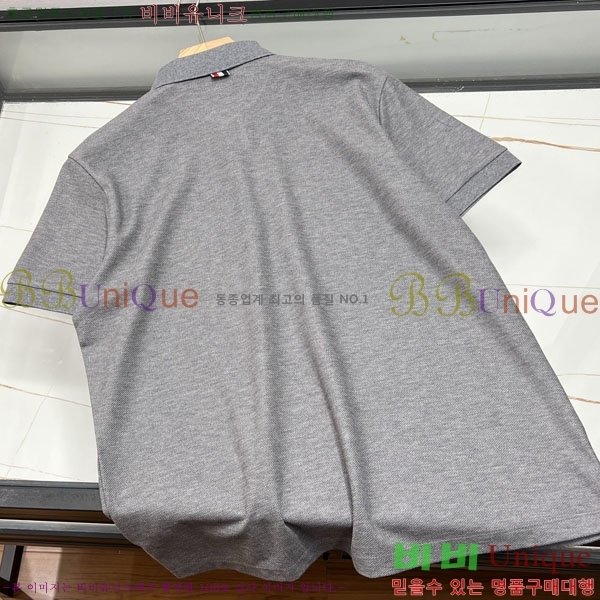 ���� ����� ī�� ����Ƽ TB98826-2