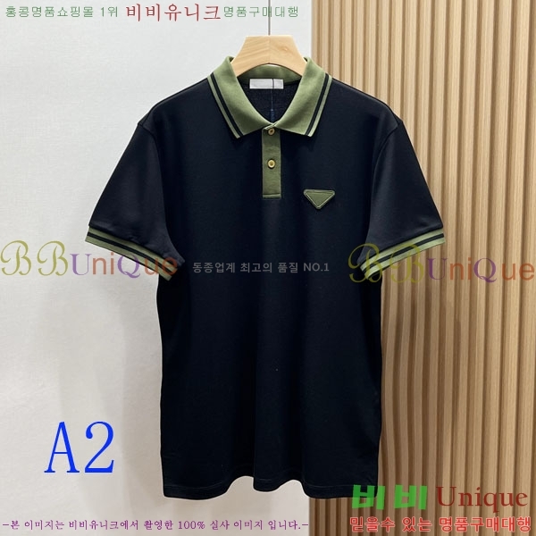 ���� ����� ī�� ���� Ƽ���� P341567-1