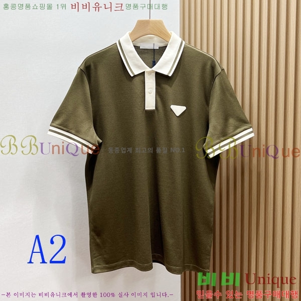 ���� ����� ī�� ���� Ƽ���� P341567-2