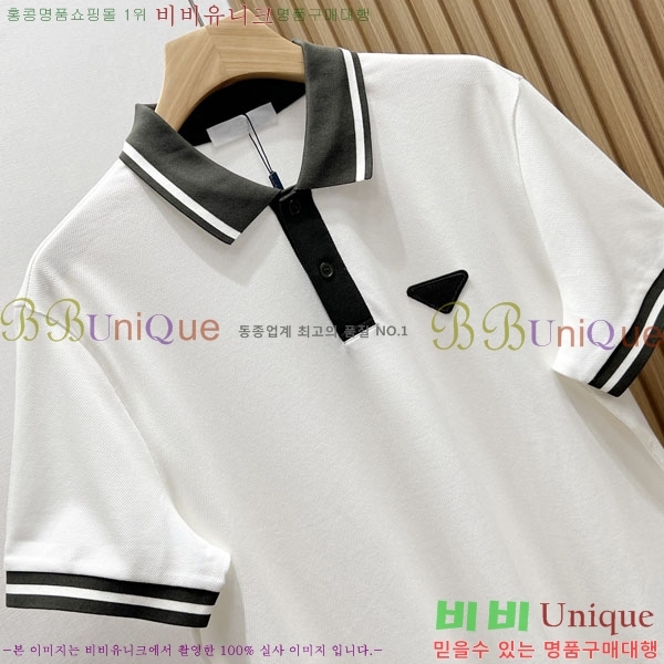 ���� ����� ī�� ���� Ƽ���� P341567-1