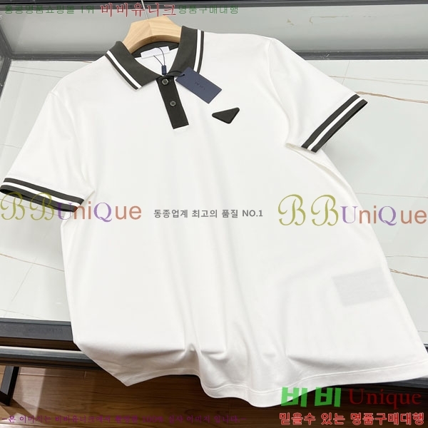 ���� ����� ī�� ���� Ƽ���� P341567-1