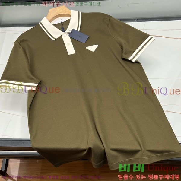 ���� ����� ī�� ���� Ƽ���� P341567-2