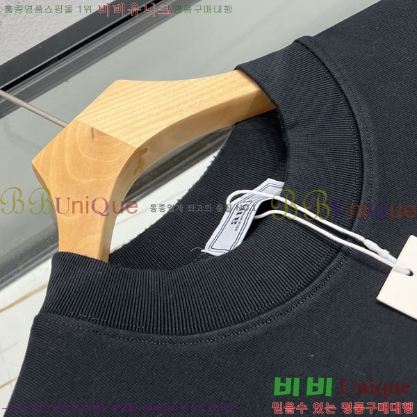 ���� �ƹ� ���� Ƽ���� AM78264-2