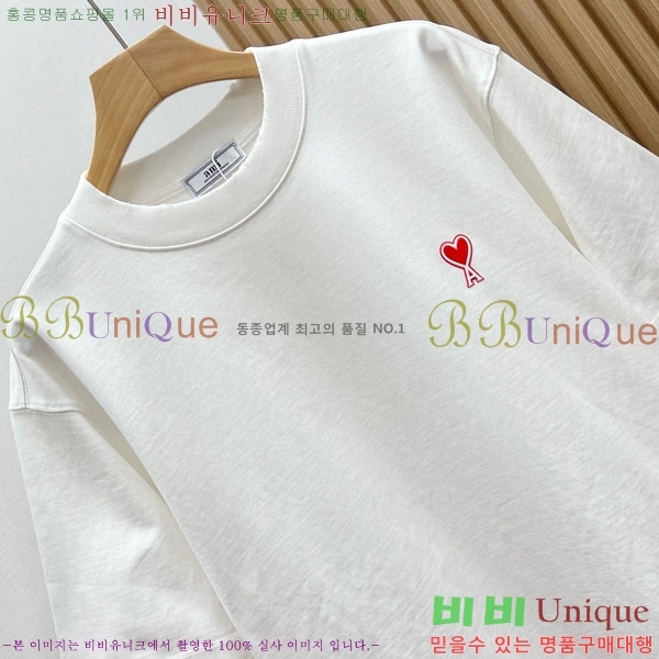 ���� �ƹ� ���� Ƽ���� AM78264-1