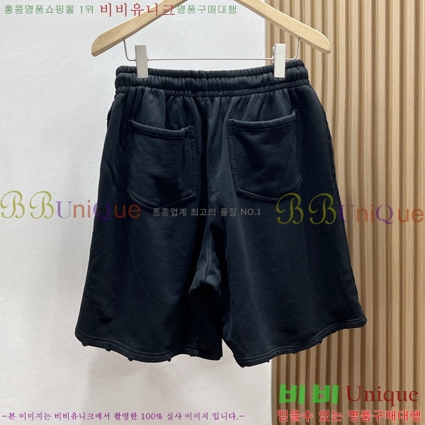 ���� ������ �ݹ��� CE153583-3