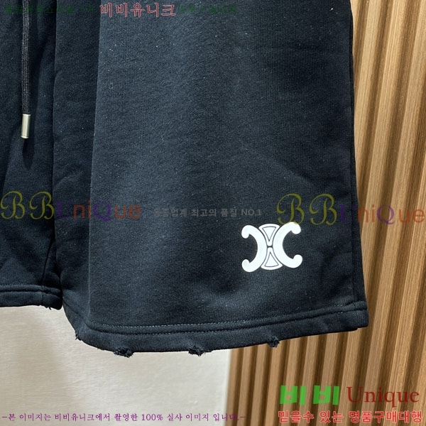 ���� ������ �ݹ��� CE153583-3