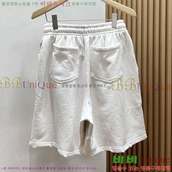 ���� ������ �ݹ��� CE153583-1