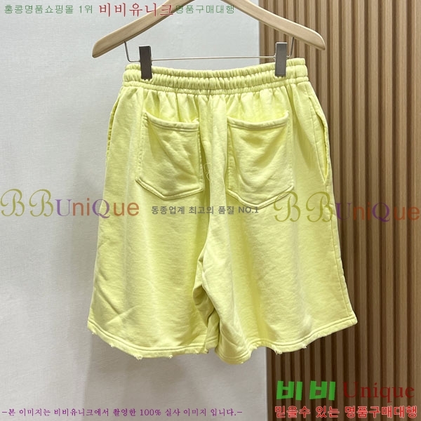 ���� ������ �ݹ��� CE153583-2