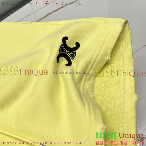 ���� ������ �ݹ��� CE153583-2