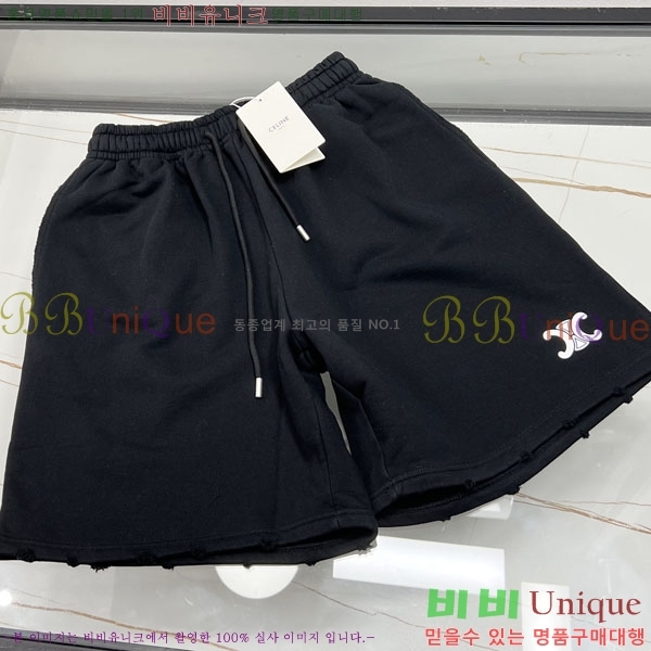 ���� ������ �ݹ��� CE153583-3