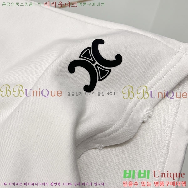 ���� ������ �ݹ��� CE153583-1