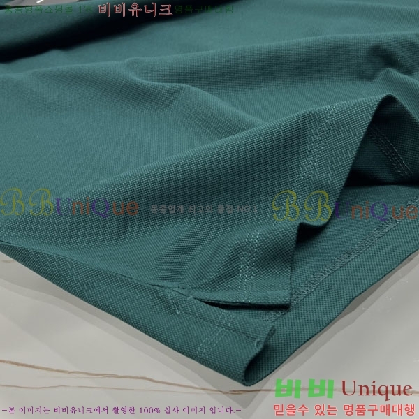 ���� ���ζ� ī�� ����Ƽ Y4410258-2