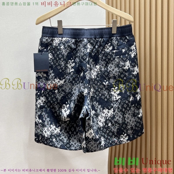 ���� ���̺��� �ݹ��� LV427044