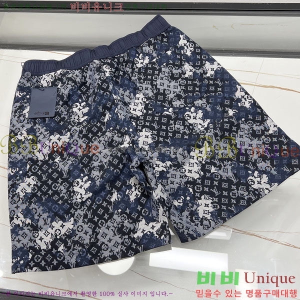 ���� ���̺��� �ݹ��� LV427044