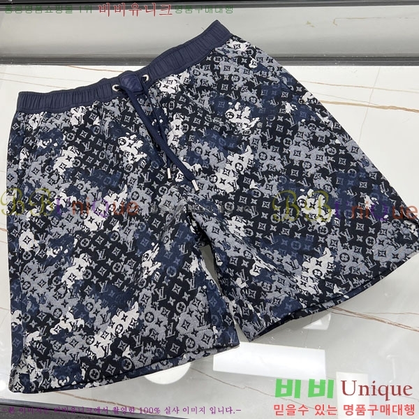 ���� ���̺��� �ݹ��� LV427044