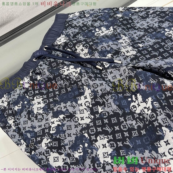 ���� ���̺��� �ݹ��� LV427044