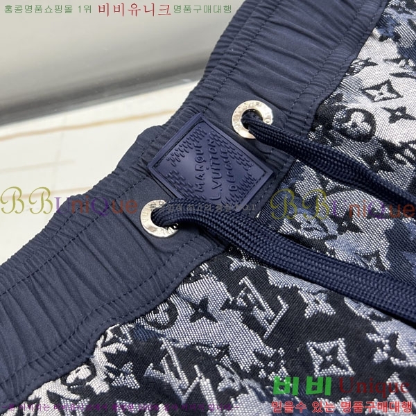 ���� ���̺��� �ݹ��� LV427044