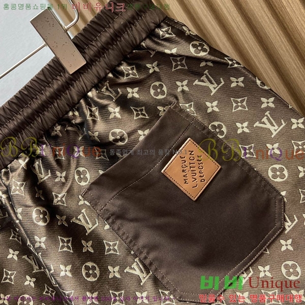 ���� ���̺��� �ݹ��� LV427043-1